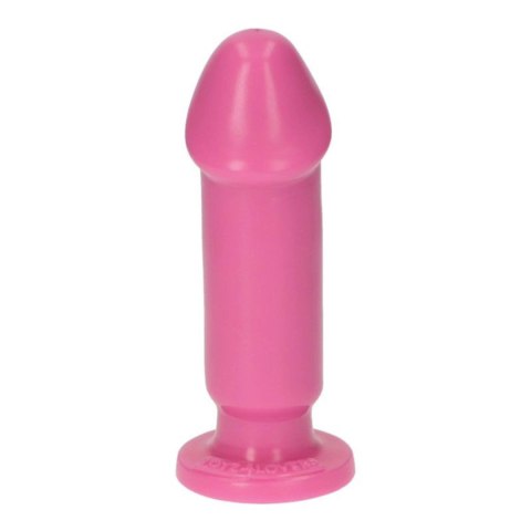 Toyz4lovers Caio Pink Toyz4lovers Caio Pink