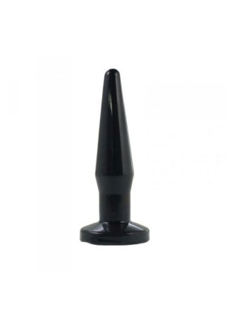 Toyz4lovers Plug, korek analny-ANAL plug, korek analny