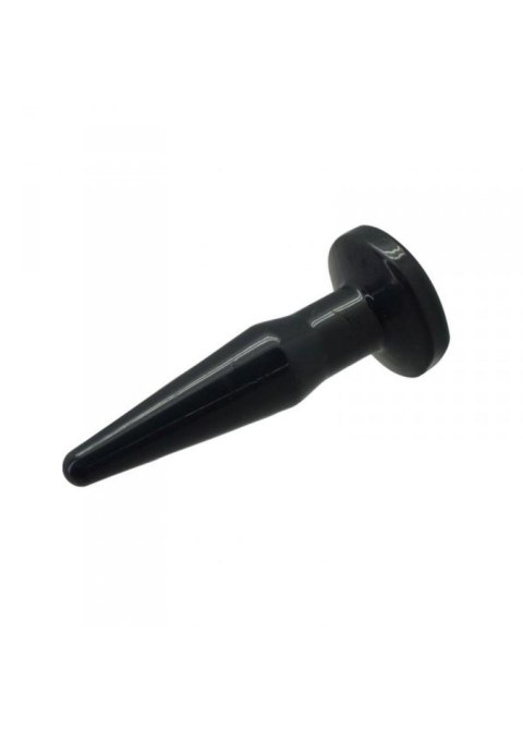 Toyz4lovers Plug, korek analny-ANAL plug, korek analny Toyz4lovers Plug, korek analny-ANAL plug, korek analny