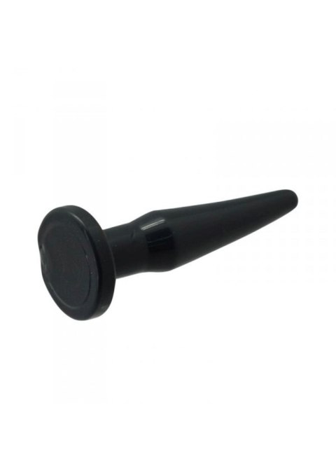 Toyz4lovers Plug, korek analny-ANAL plug, korek analny Toyz4lovers Plug, korek analny-ANAL plug, korek analny