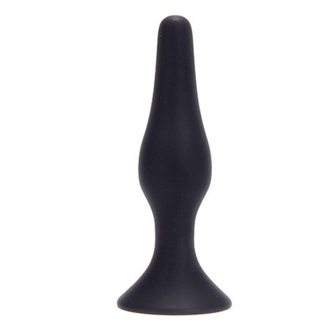 Toyz4lovers Plug, korek analny-plug, korek analny ANALE ANAL BOTTLE plug, korek analny SILICONE LARGE Toyz4lovers Plug, korek analny-plug, korek analny ANALE ANAL BOTTLE plug, korek analny SILICONE LARGE