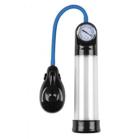 Toyz4lovers Pompka-Sviluppatore a pompa pump up pressure touch automatic Toyz4lovers Pompka-Sviluppatore a pompa pump up pressure touch automatic