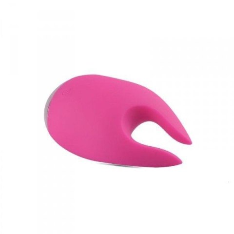 Wibrator Stymulator, wibrator-wibrator Clit Shell Wibrator Stymulator, wibrator-wibrator Clit Shell