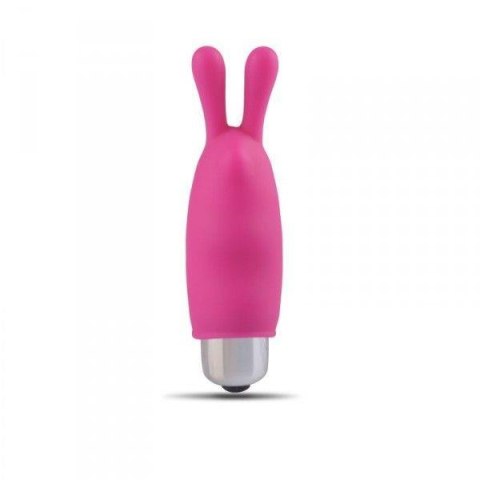 Wibrator wibrator Mini Finger Fan Ears Wibrator wibrator Mini Finger Fan Ears
