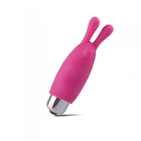 Wibrator wibrator Mini Finger Fan Ears Wibrator wibrator Mini Finger Fan Ears