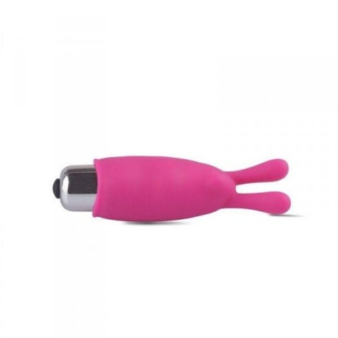 Wibrator wibrator Mini Finger Fan Ears Wibrator wibrator Mini Finger Fan Ears