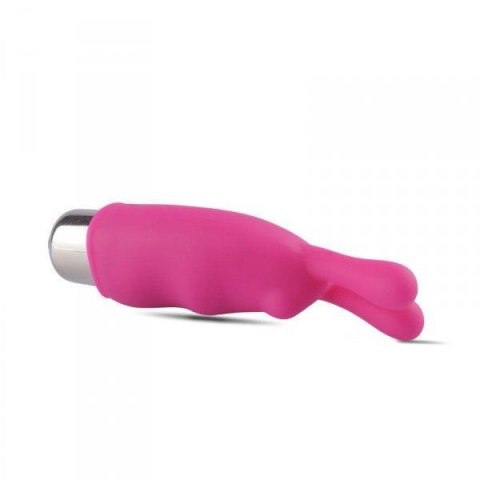 Wibrator wibrator Mini Finger Fan Ears Wibrator wibrator Mini Finger Fan Ears