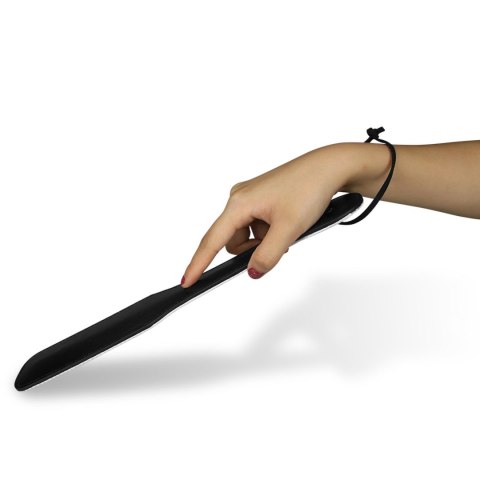 Lovetoy Struggle My Spanker Lovetoy Struggle My Spanker