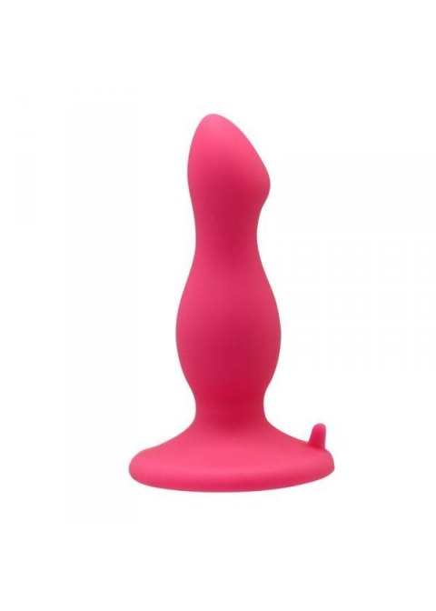 Toyz4lovers Plug, korek analny-ANAL plug, korek analny,TAPERED Toyz4lovers Plug, korek analny-ANAL plug, korek analny,TAPERED