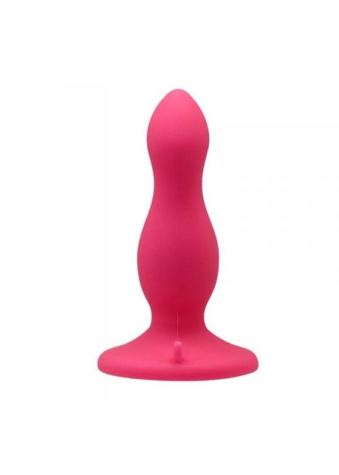 Toyz4lovers Plug, korek analny-ANAL plug, korek analny,TAPERED Toyz4lovers Plug, korek analny-ANAL plug, korek analny,TAPERED