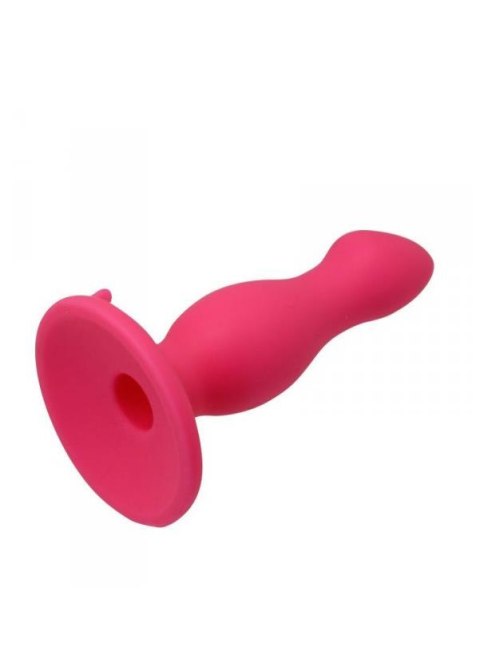 Toyz4lovers Plug, korek analny-ANAL plug, korek analny,TAPERED Toyz4lovers Plug, korek analny-ANAL plug, korek analny,TAPERED