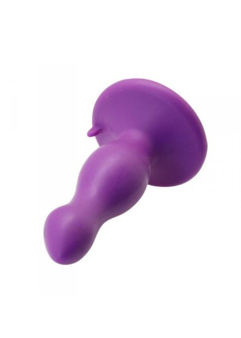 Toyz4lovers Plug, korek analny-ANAL plug, korek analny,TAPERED