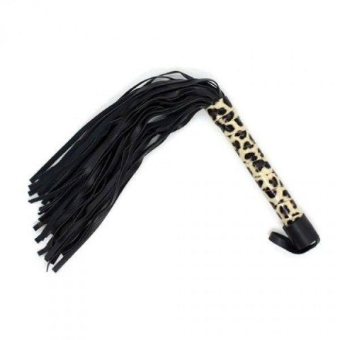Toyz4lovers Wiązania-Wild Bondage kit LEOPARD Toyz4lovers Wiązania-Wild Bondage kit LEOPARD