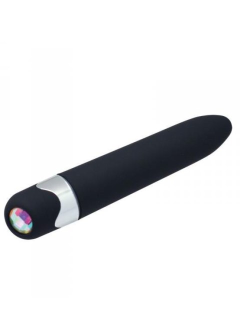 Toyz4lovers Wibrator-Timeless exquisite l Toyz4lovers Wibrator-Timeless exquisite l