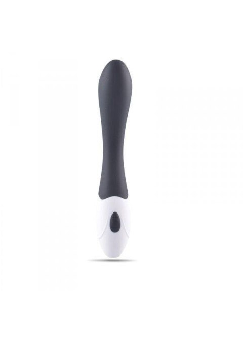 Wibrator Wibrator-wibrator Molding Bold G-Spot Wibrator Wibrator-wibrator Molding Bold G-Spot