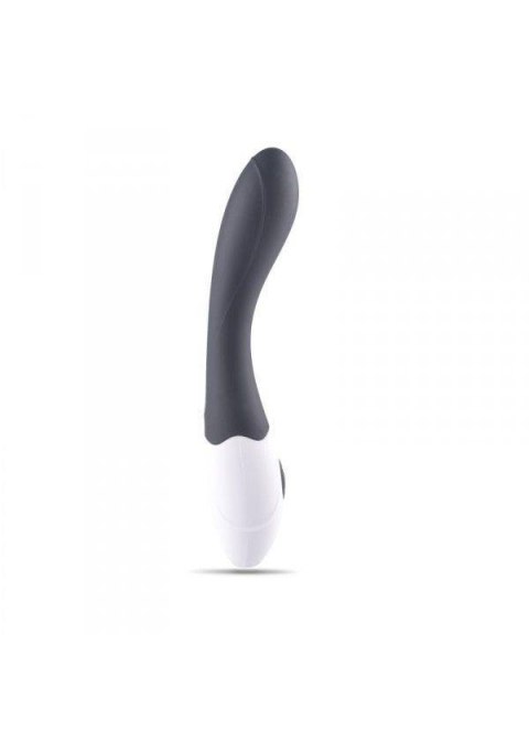 Wibrator Wibrator-wibrator Molding Bold G-Spot Wibrator Wibrator-wibrator Molding Bold G-Spot
