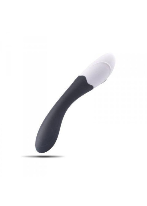 Wibrator Wibrator-wibrator Molding Bold G-Spot Wibrator Wibrator-wibrator Molding Bold G-Spot