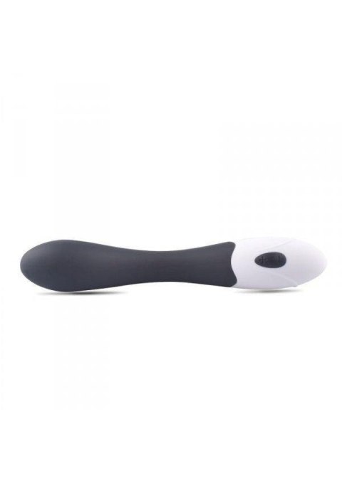 Wibrator Wibrator-wibrator Molding Bold G-Spot Wibrator Wibrator-wibrator Molding Bold G-Spot