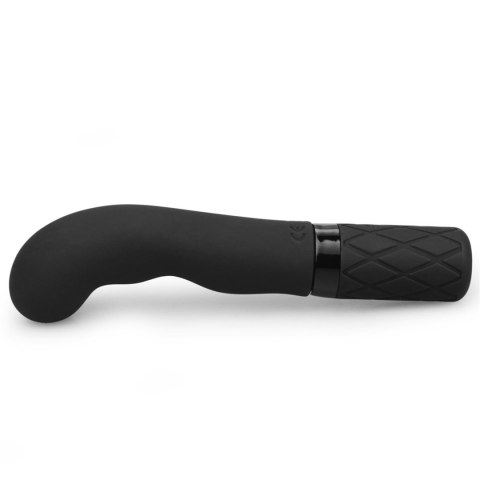 Lovetoy wibrator G Intru Lovetoy wibrator G Intru