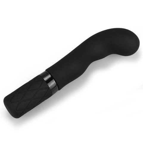 Lovetoy wibrator G Intru Lovetoy wibrator G Intru