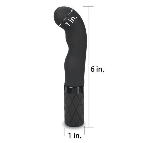 Lovetoy wibrator G Intru Lovetoy wibrator G Intru