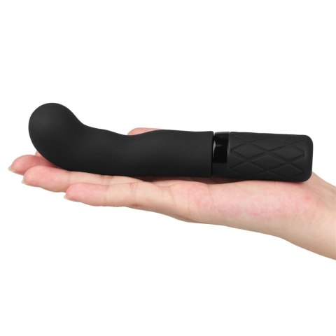 Lovetoy wibrator G Intru Lovetoy wibrator G Intru
