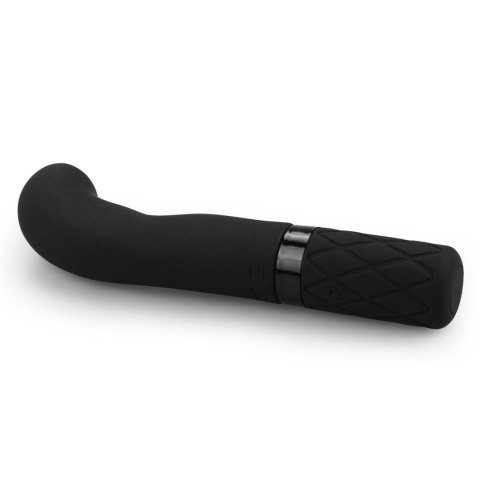 Lovetoy wibrator G Intru Lovetoy wibrator G Intru