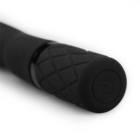 Lovetoy wibrator G Intru Lovetoy wibrator G Intru
