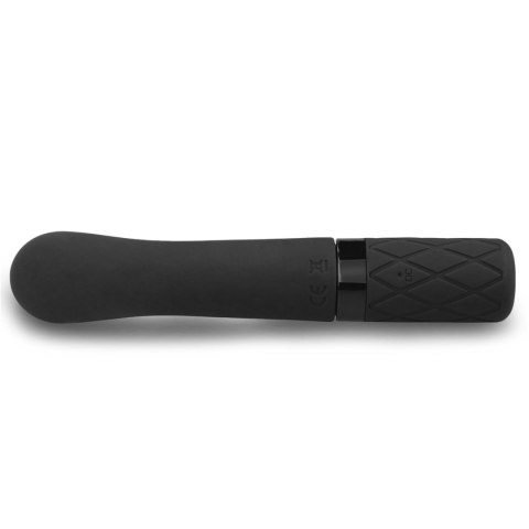 Lovetoy wibrator G Intru Lovetoy wibrator G Intru