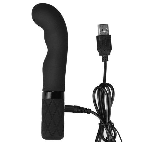 Lovetoy wibrator G Intru Lovetoy wibrator G Intru