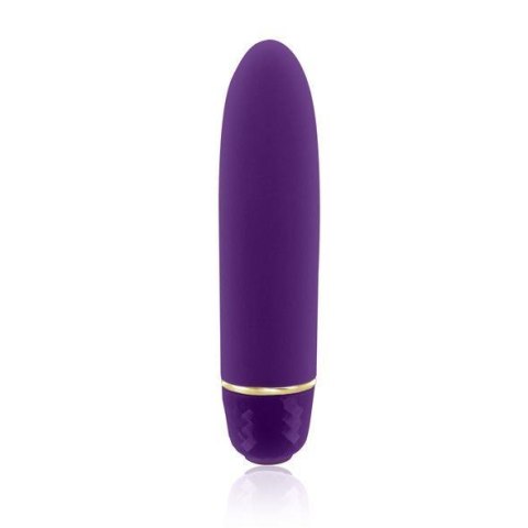 Rianne S RS - Essentials - Classique Vibe Deep Purple Rianne S RS - Essentials - Classique Vibe Deep Purple