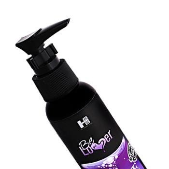 Sexual Health Series Żel-CC Be Lover Gel- Forte Power 100 ml Sexual Health Series Żel-CC Be Lover Gel- Forte Power 100 ml