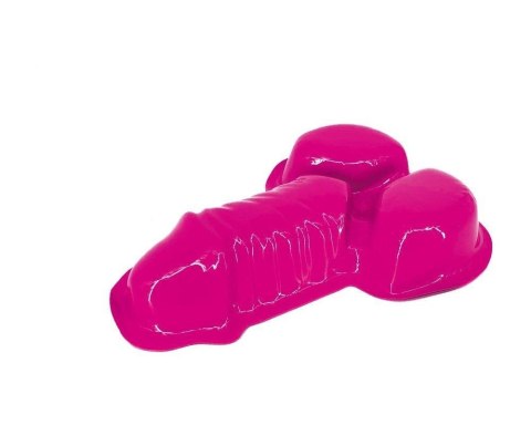 Kinky Pleasure Fun Products - Penis Baking Cake Kinky Pleasure Fun Products - Penis Baking Cake
