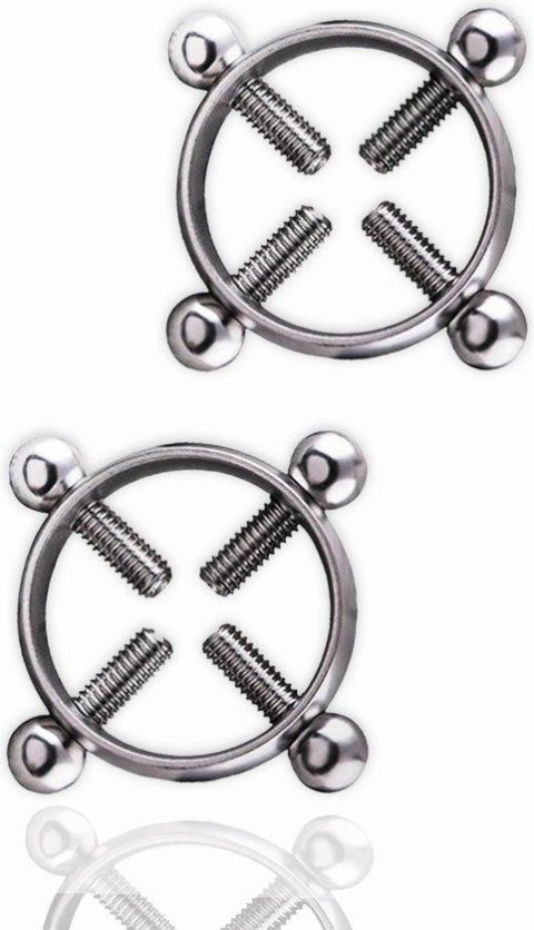 Kinky Pleasure Kinky Pleasure - Double trouble Kinky Pleasure Kinky Pleasure - Double trouble
