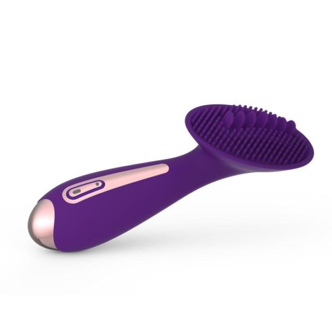 Power Escorts Clit Explorer USB purple Power Escorts Clit Explorer USB purple