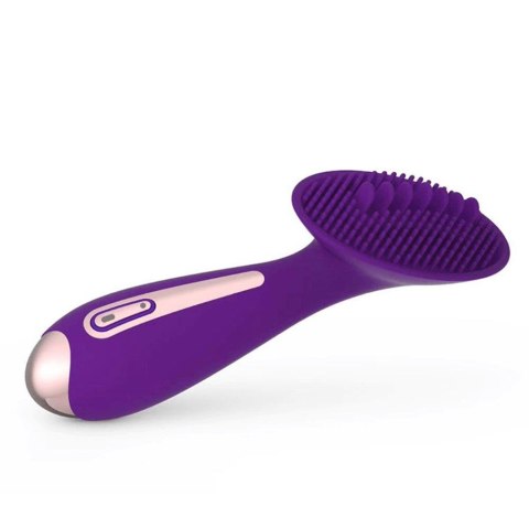 Power Escorts Clit Explorer USB purple Power Escorts Clit Explorer USB purple