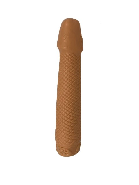 Power Escorts Drill Boy 03 - vibro with remote Power Escorts Drill Boy 03 - vibro with remote