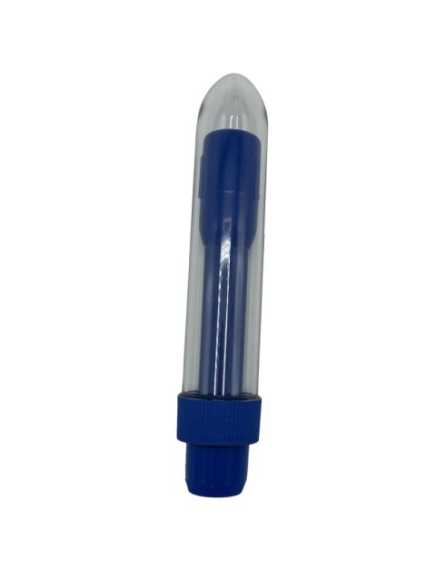 Power Escorts Hot Cindy - hot/cold vibro Power Escorts Hot Cindy - hot/cold vibro