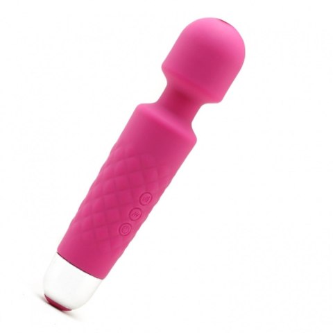 Power Escorts Iwand, różdżka, mikrofon pink/ purple/ black rechargeable silicone bodywand, różdżka, mikrofon wibrator, wand, różdżka, mikrofon Power Escorts Iwand, różdżka, mikrofon pink/ purple/ black rechargeable silicone bodywand, różdżka, mikrofon wibrator, wand, różdżka, mikrofon
