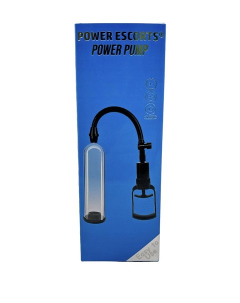 Power Escorts Power Penis Pump Power Escorts Power Penis Pump