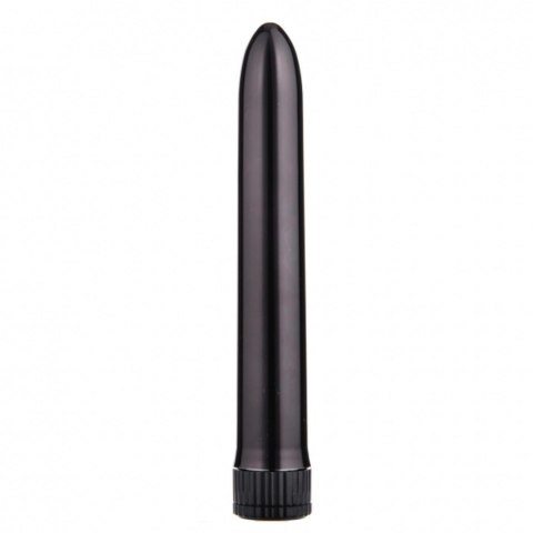 Power Escorts Toy boy black 18 cm basic vibrating Power Escorts Toy boy black 18 cm basic vibrating