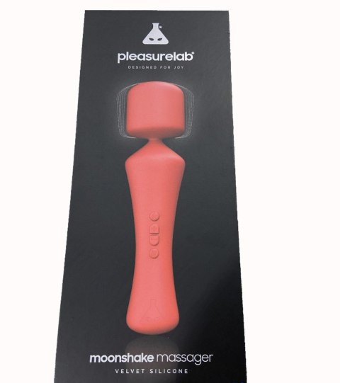 Power Escorts Wibrator- Big Size Wand, różdżka, mikrofon Wibrator, masażer, wand Heat Function Power Escorts Wibrator- Big Size Wand, różdżka, mikrofon Wibrator, masażer, wand Heat Function
