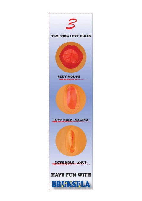 SEX lalka, lala dmuchana - 18-stka, kawalerski SEX lalka, lala dmuchana - 18-stka, kawalerski
