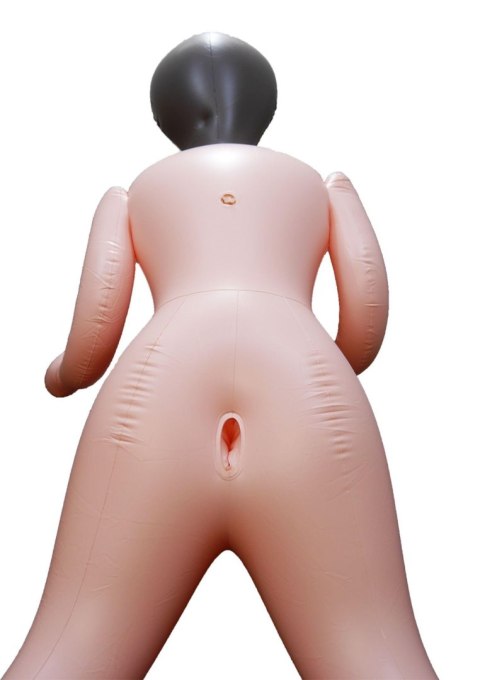 SEX lalka, lala dmuchana - 18-stka, kawalerski SEX lalka, lala dmuchana - 18-stka, kawalerski