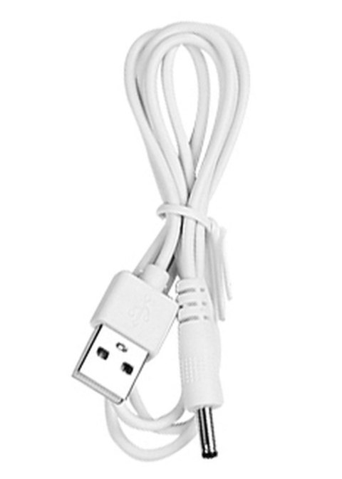 Wibrator Magic Wibrator-Strong mini wibrator wibrator Black USB 20 Function Wibrator Magic Wibrator-Strong mini wibrator wibrator Black USB 20 Function