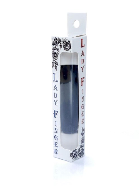 Wibrator Magic Wibrator-Strong mini wibrator wibrator Black USB 20 Function Wibrator Magic Wibrator-Strong mini wibrator wibrator Black USB 20 Function