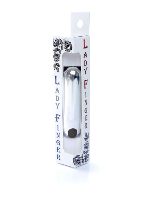 Wibrator Magic Wibrator-Strong mini wibrator wibrator Silver/Black USB 20 Function Wibrator Magic Wibrator-Strong mini wibrator wibrator Silver/Black USB 20 Function