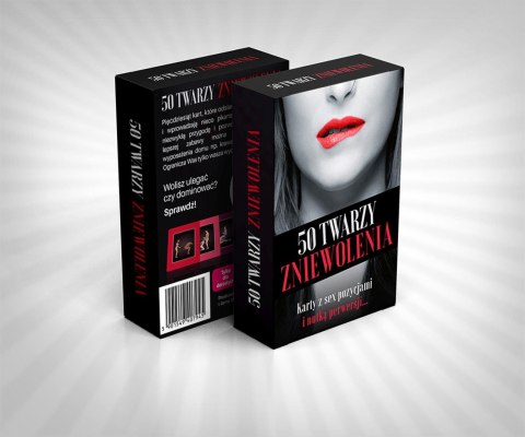 Grammi Gry-50 TWARZY ZNIEWOLENIA-sex pozycje i nauka Grammi Gry-50 TWARZY ZNIEWOLENIA-sex pozycje i nauka