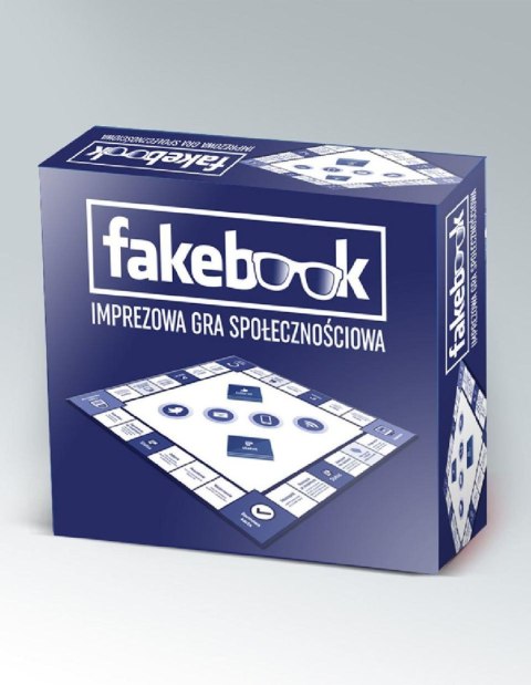Grammi Gry-fakebook Grammi Gry-fakebook