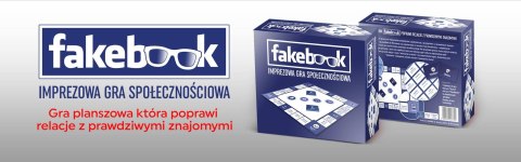 Grammi Gry-fakebook Grammi Gry-fakebook